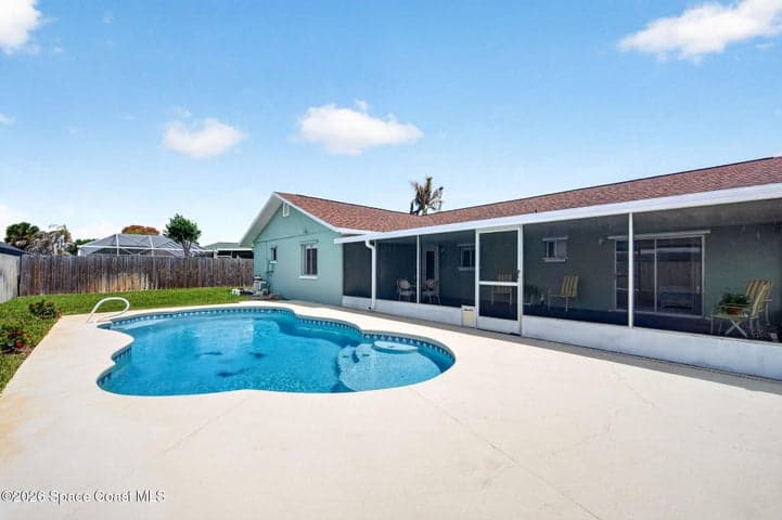 2175 Windsor Drive, Merritt Island, FL 32952 — photo 34