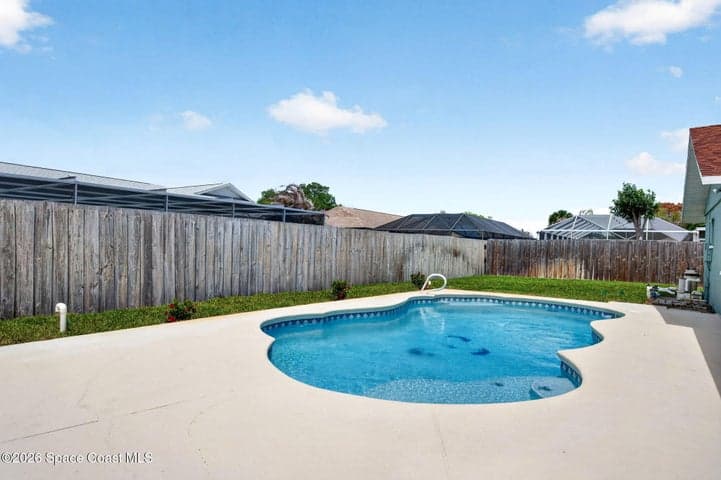 2175 Windsor Drive, Merritt Island, FL 32952 — photo 36