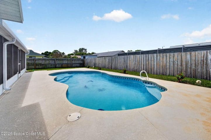 2175 Windsor Drive, Merritt Island, FL 32952 — photo 37