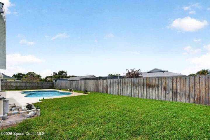 2175 Windsor Drive, Merritt Island, FL 32952 — photo 38