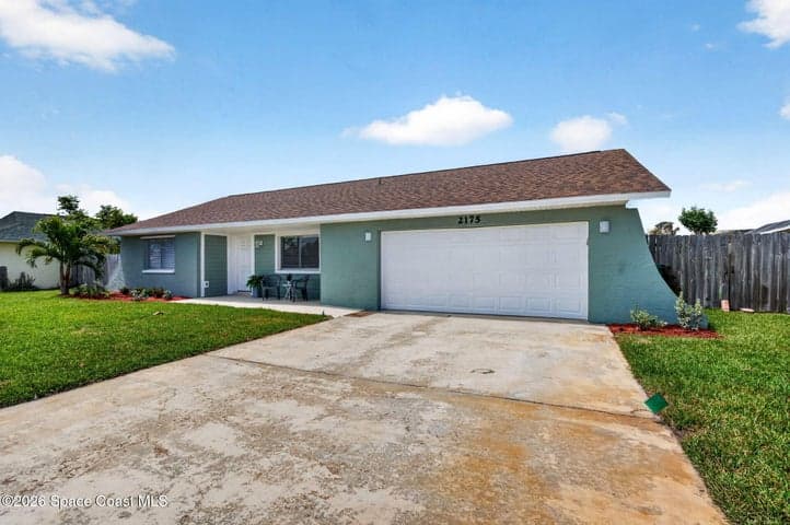 2175 Windsor Drive, Merritt Island, FL 32952 — photo 39