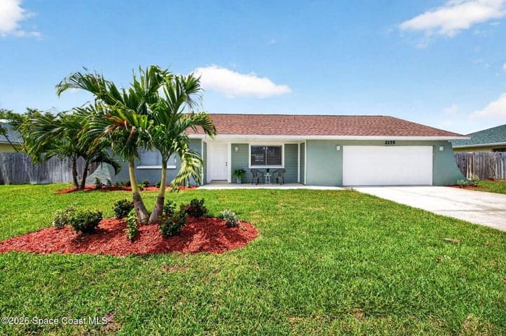 2175 Windsor Drive, Merritt Island, FL 32952 — photo 41