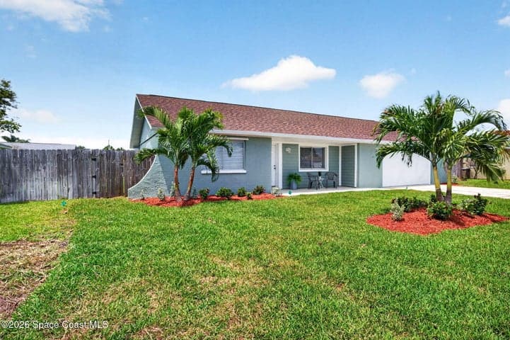 2175 Windsor Drive, Merritt Island, FL 32952 — photo 40