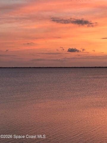 201 International Drive #645, Cape Canaveral, FL 32920 — photo 4