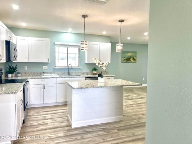2175 Windsor Drive, Merritt Island, FL 32952 — photo 17