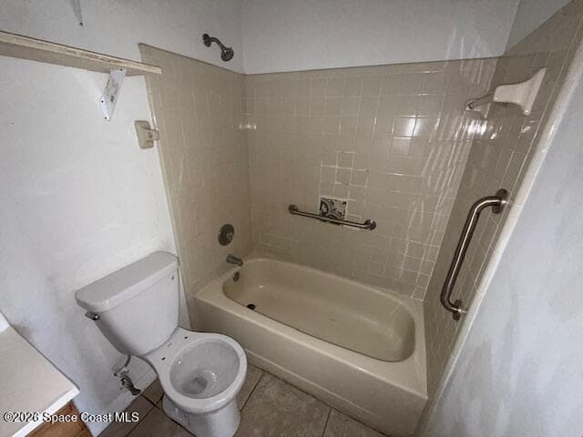 Photo 9