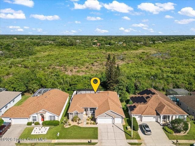 4016 Estancia Way, Melbourne, FL 32934 — photo 3