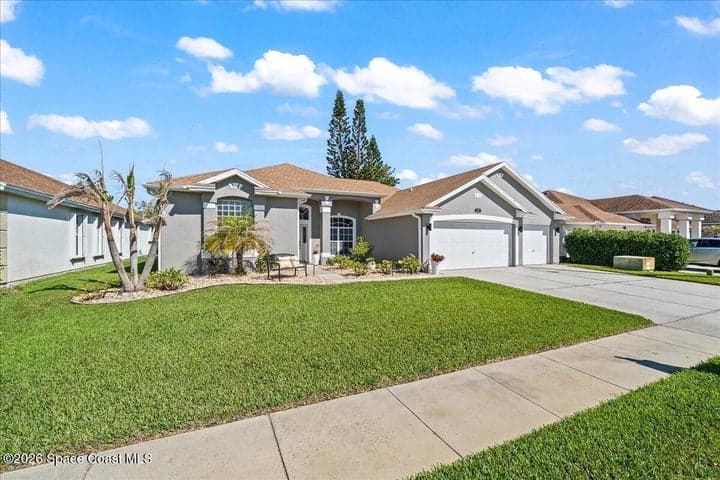 4016 Estancia Way, Melbourne, FL 32934 — photo 29