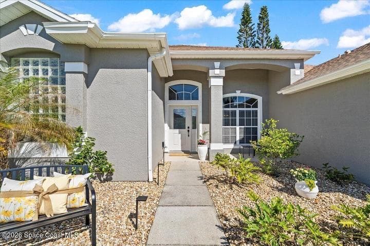 4016 Estancia Way, Melbourne, FL 32934 — photo 4