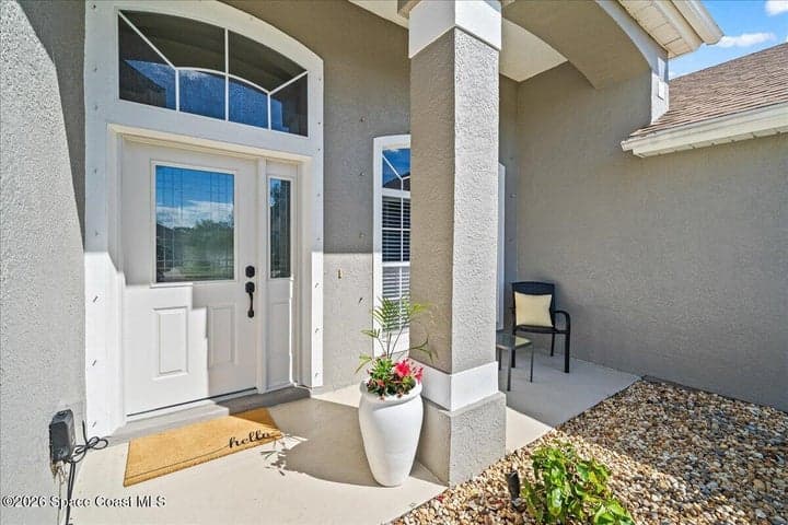 4016 Estancia Way, Melbourne, FL 32934 — photo 5
