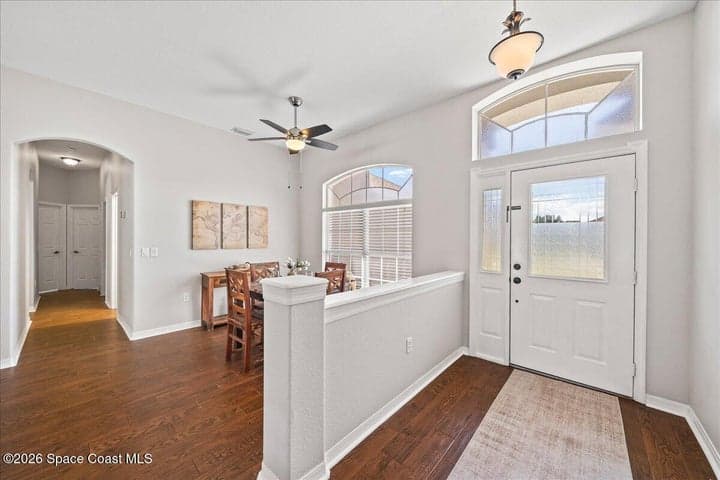 4016 Estancia Way, Melbourne, FL 32934 — photo 7