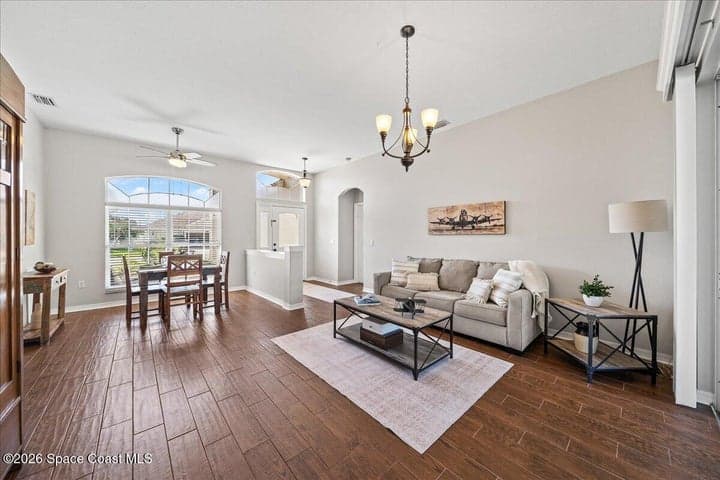 4016 Estancia Way, Melbourne, FL 32934 — photo 8