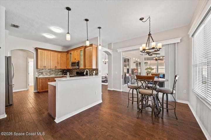 4016 Estancia Way, Melbourne, FL 32934 — photo 10
