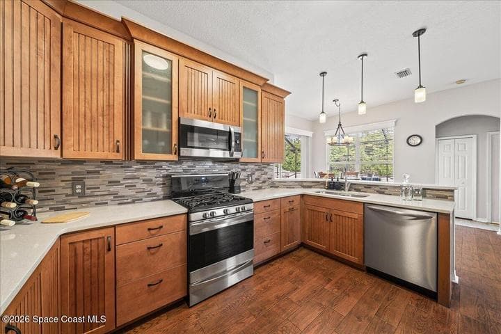4016 Estancia Way, Melbourne, FL 32934 — photo 11