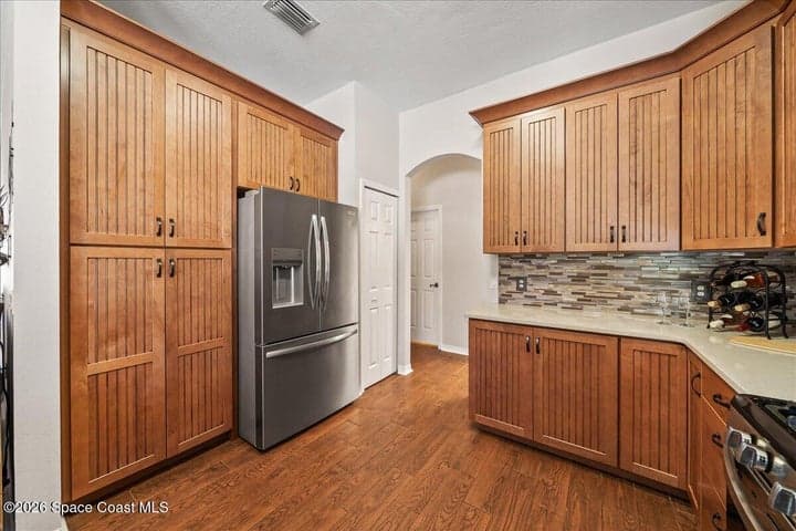 4016 Estancia Way, Melbourne, FL 32934 — photo 12