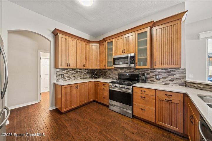 4016 Estancia Way, Melbourne, FL 32934 — photo 13