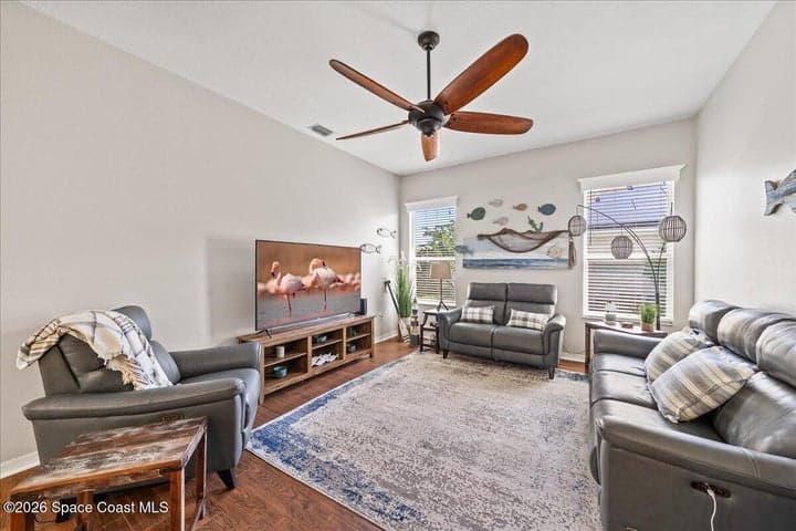 4016 Estancia Way, Melbourne, FL 32934 — photo 14