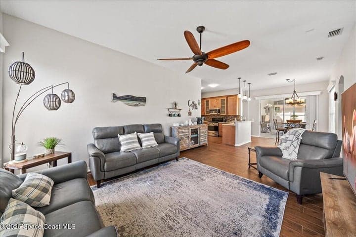 4016 Estancia Way, Melbourne, FL 32934 — photo 15
