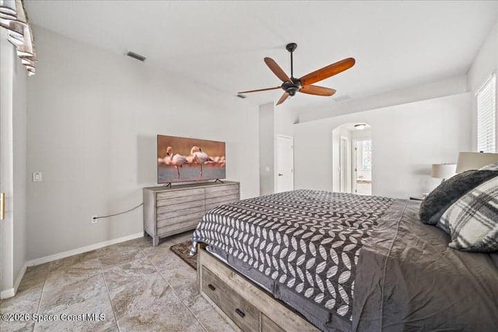 4016 Estancia Way, Melbourne, FL 32934 — photo 17