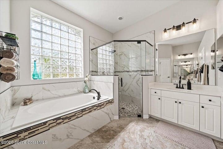 4016 Estancia Way, Melbourne, FL 32934 — photo 18