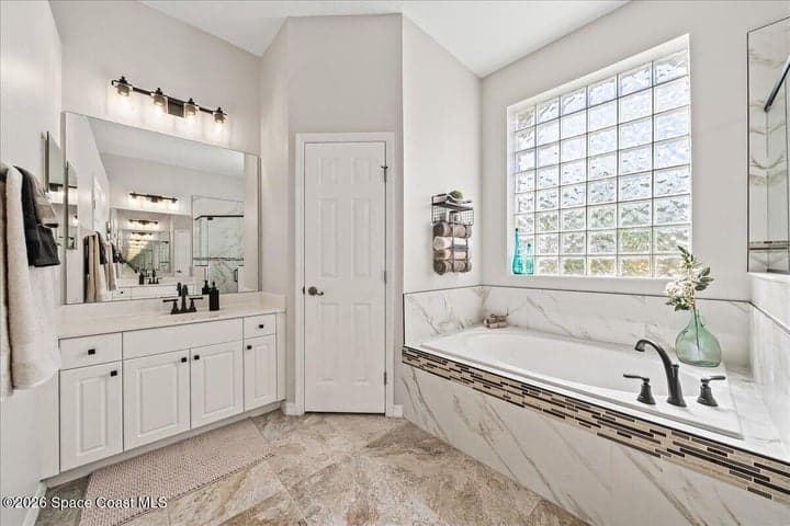4016 Estancia Way, Melbourne, FL 32934 — photo 19