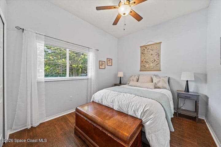 4016 Estancia Way, Melbourne, FL 32934 — photo 20