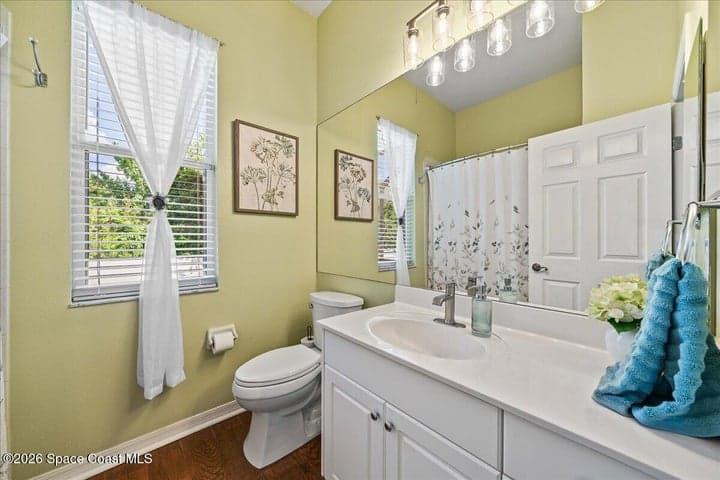 4016 Estancia Way, Melbourne, FL 32934 — photo 21