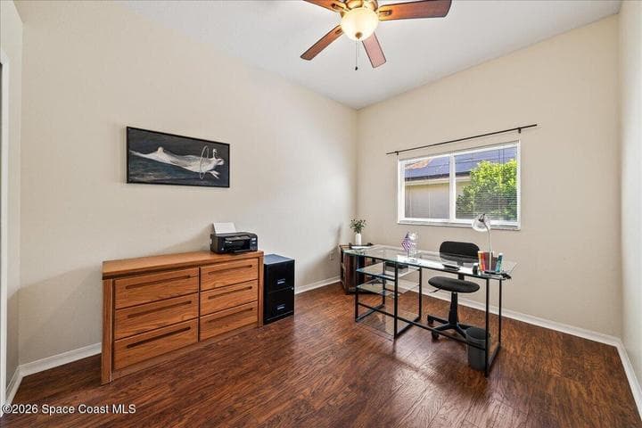 4016 Estancia Way, Melbourne, FL 32934 — photo 22