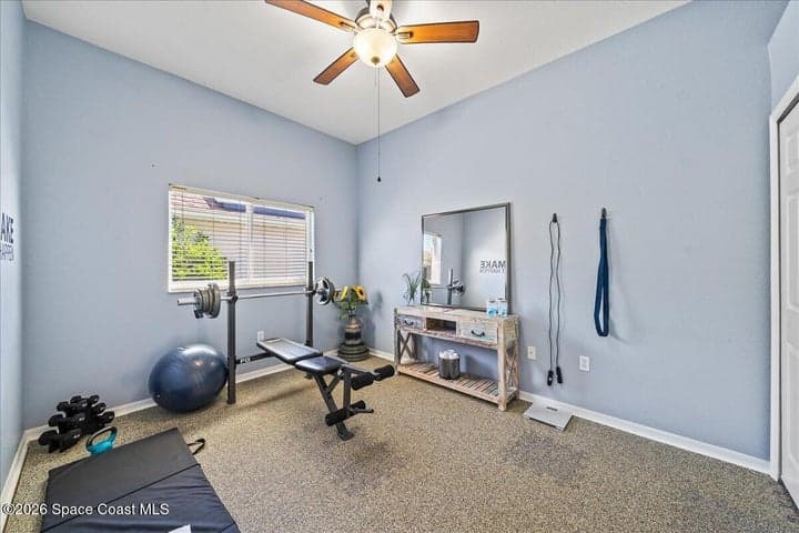 4016 Estancia Way, Melbourne, FL 32934 — photo 23