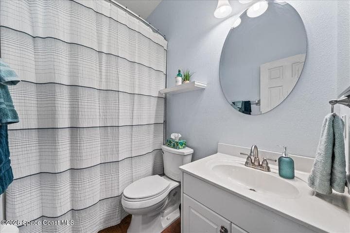4016 Estancia Way, Melbourne, FL 32934 — photo 24