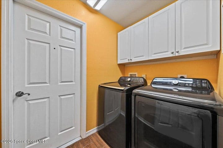 4016 Estancia Way, Melbourne, FL 32934 — photo 25