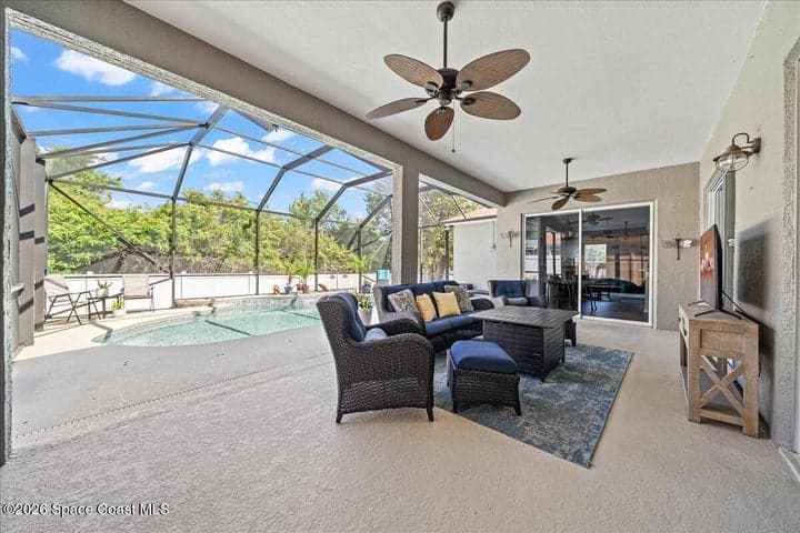 4016 Estancia Way, Melbourne, FL 32934 — photo 26