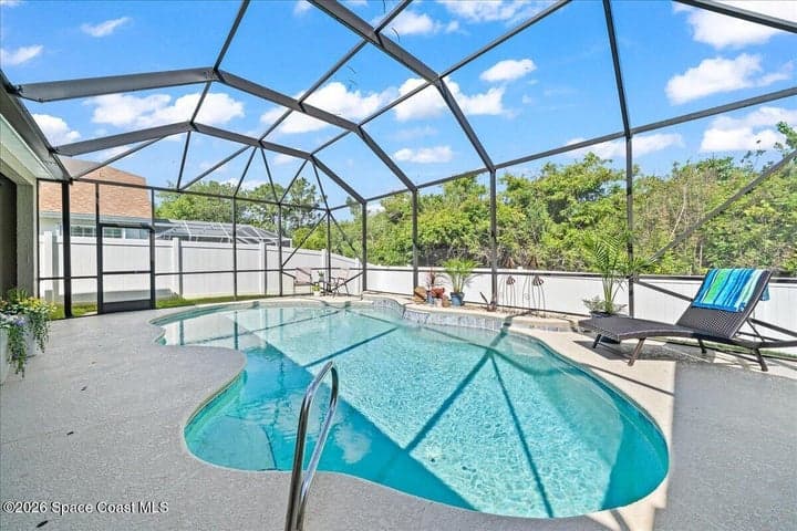 4016 Estancia Way, Melbourne, FL 32934 — photo 27