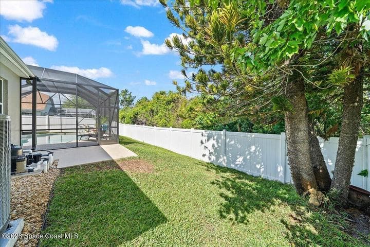 4016 Estancia Way, Melbourne, FL 32934 — photo 28