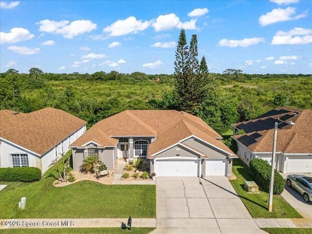 4016 Estancia Way, Melbourne, FL 32934 — photo 30