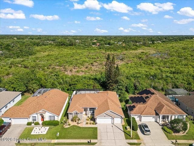 4016 Estancia Way, Melbourne, FL 32934 — photo 31
