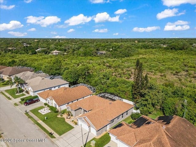 4016 Estancia Way, Melbourne, FL 32934 — photo 33