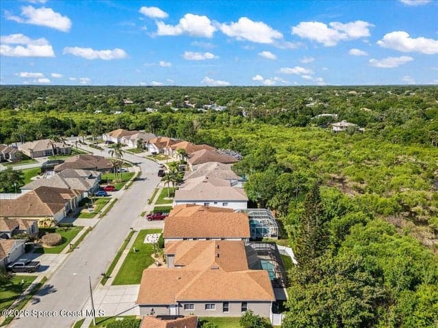 4016 Estancia Way, Melbourne, FL 32934 — photo 34
