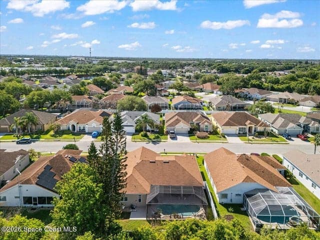 4016 Estancia Way, Melbourne, FL 32934 — photo 35