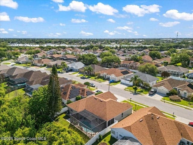 4016 Estancia Way, Melbourne, FL 32934 — photo 36
