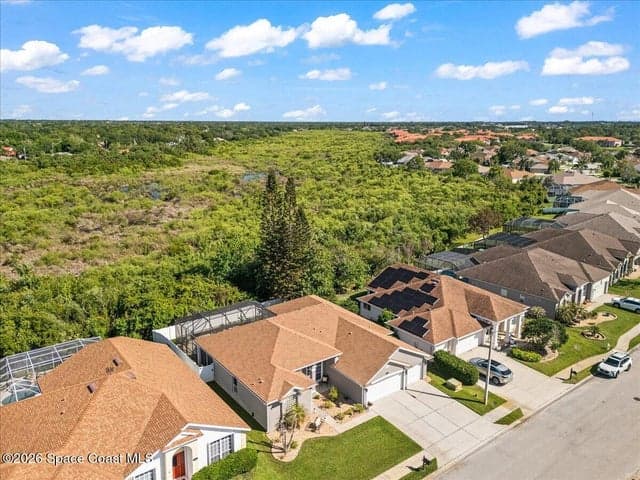 4016 Estancia Way, Melbourne, FL 32934 — photo 37