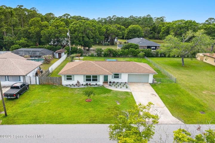 1871 Britt Road, Cocoa, FL 32926 — photo 25