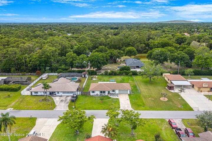 1871 Britt Road, Cocoa, FL 32926 — photo 27