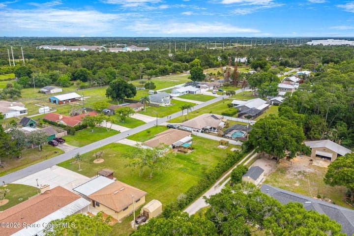 1871 Britt Road, Cocoa, FL 32926 — photo 28