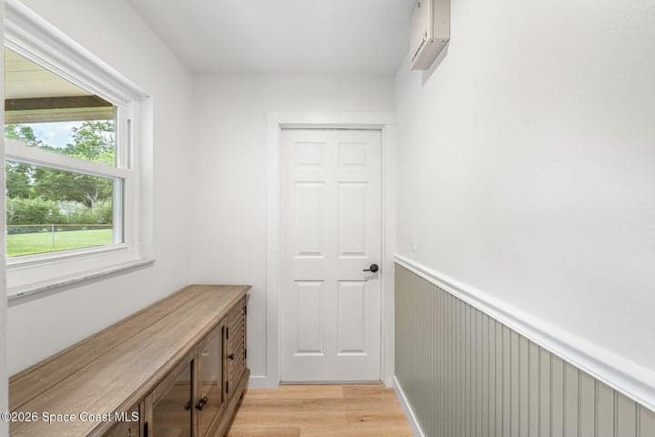 1871 Britt Road, Cocoa, FL 32926 — photo 18