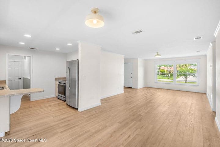 1871 Britt Road, Cocoa, FL 32926 — photo 6