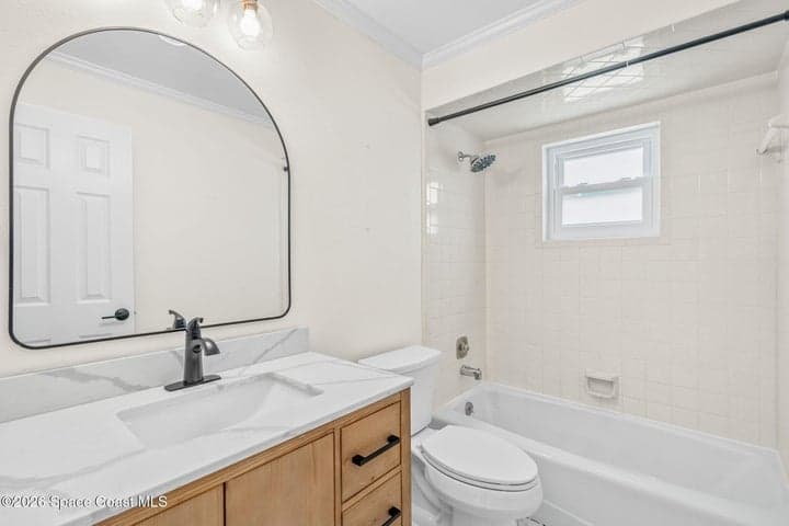 1871 Britt Road, Cocoa, FL 32926 — photo 11