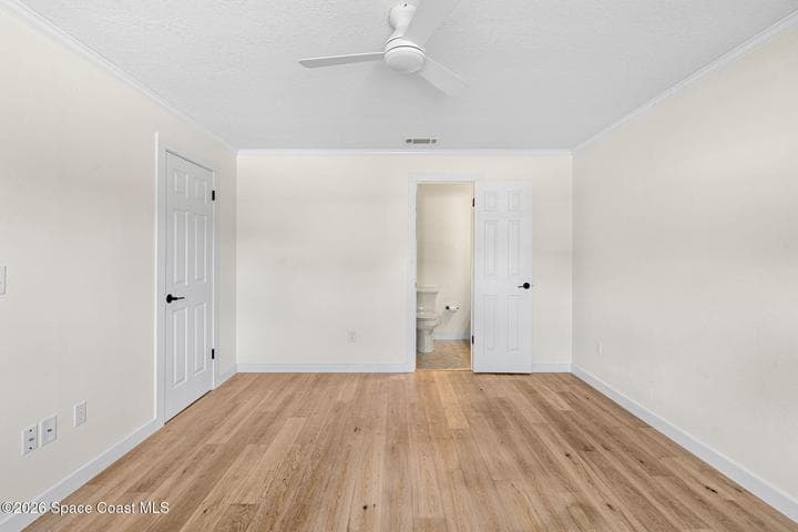1871 Britt Road, Cocoa, FL 32926 — photo 12