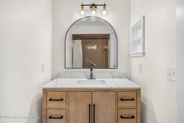 1871 Britt Road, Cocoa, FL 32926 — photo 16