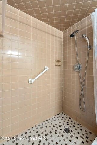 1871 Britt Road, Cocoa, FL 32926 — photo 17